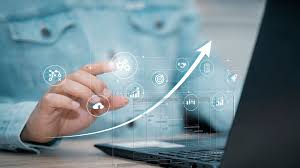 business technology news
