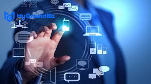 information technology news