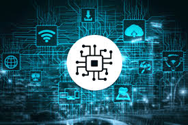 it technology