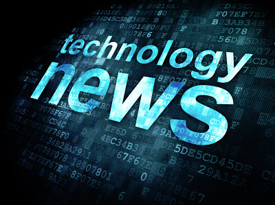 it technology news
