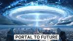 what's a new technology
