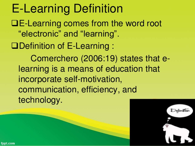 definition of the word technology