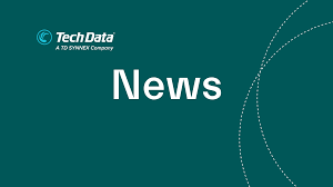 tech company news