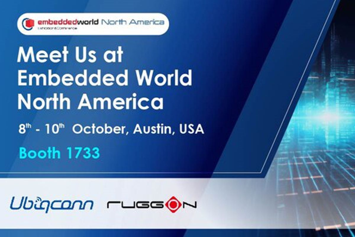 world technology news today